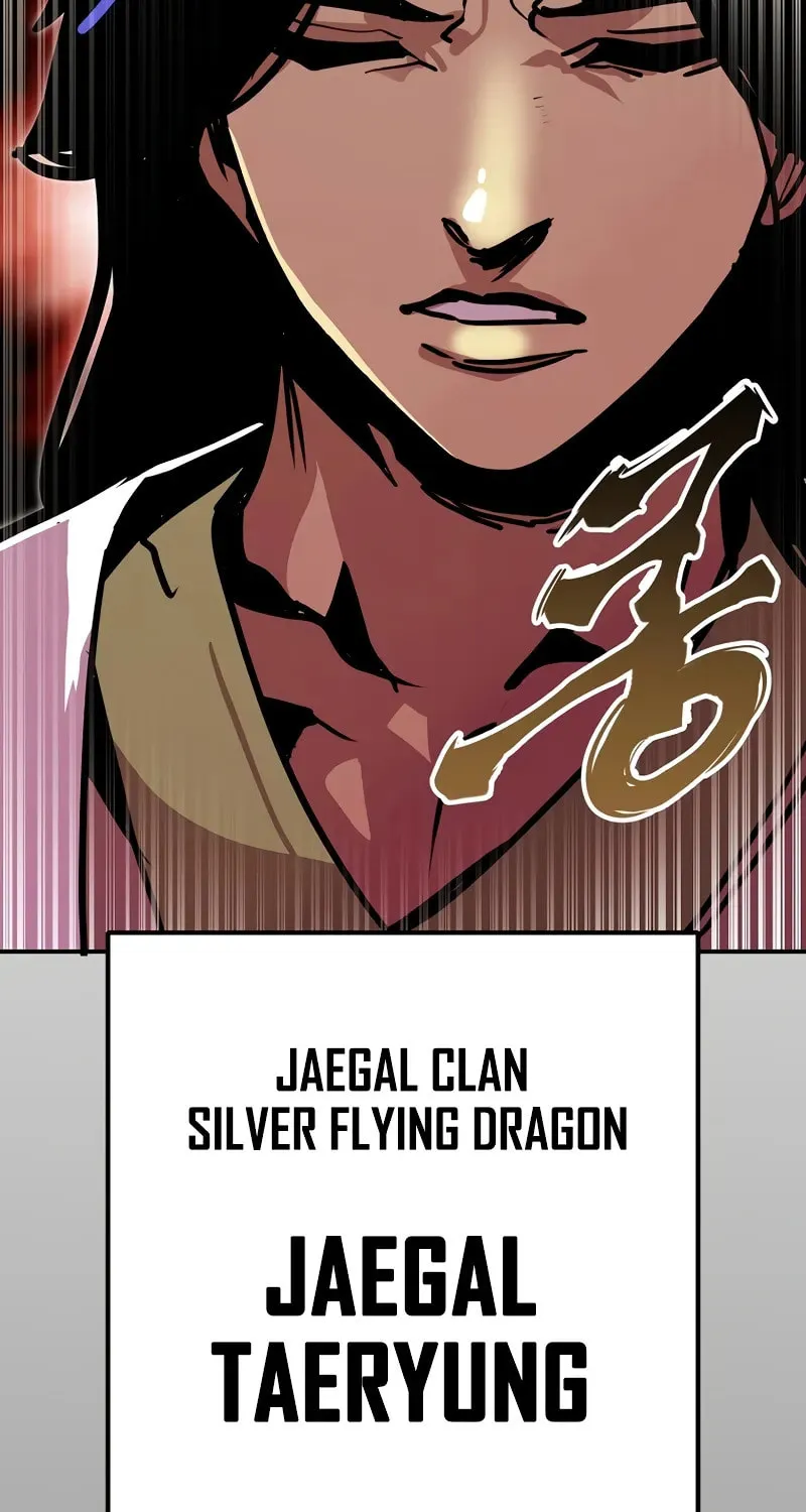 Read Returning With Absolutely Nothing chapter 90 image 25 on Lezhin