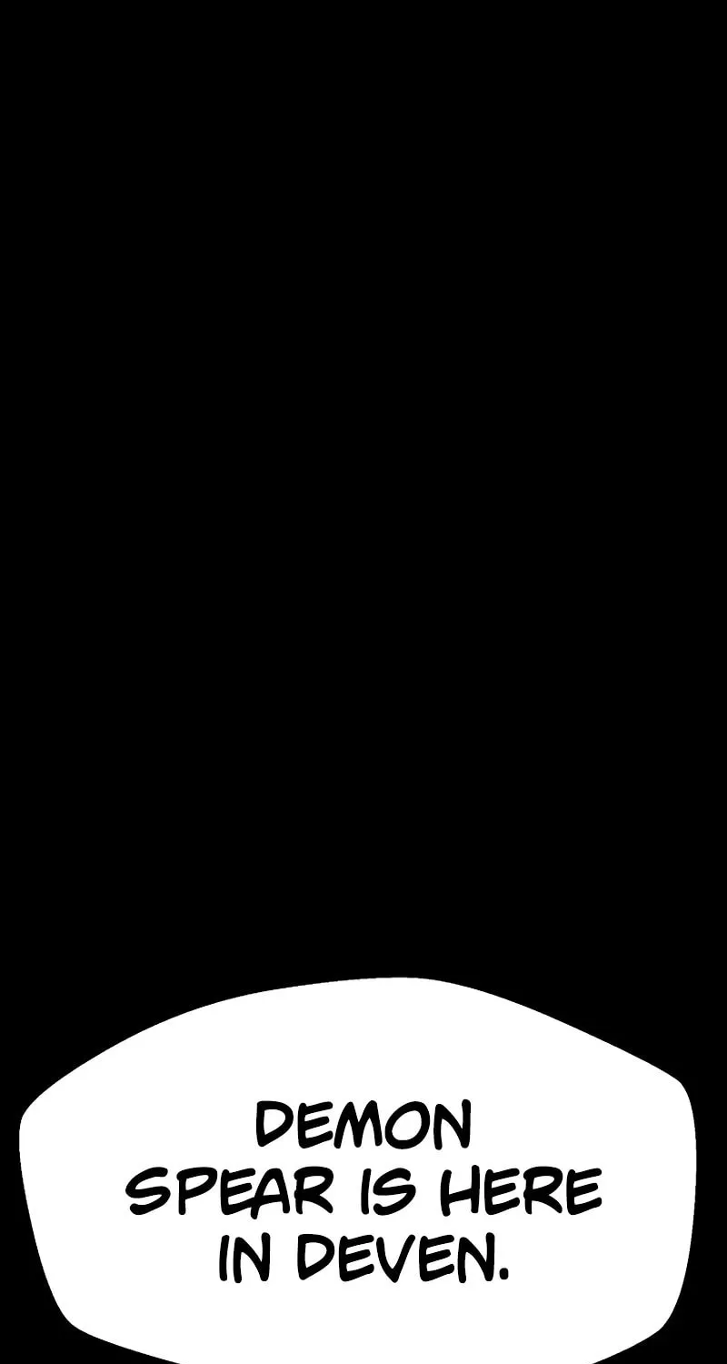 Read Returning With Absolutely Nothing chapter 90 image 29 on Lezhin