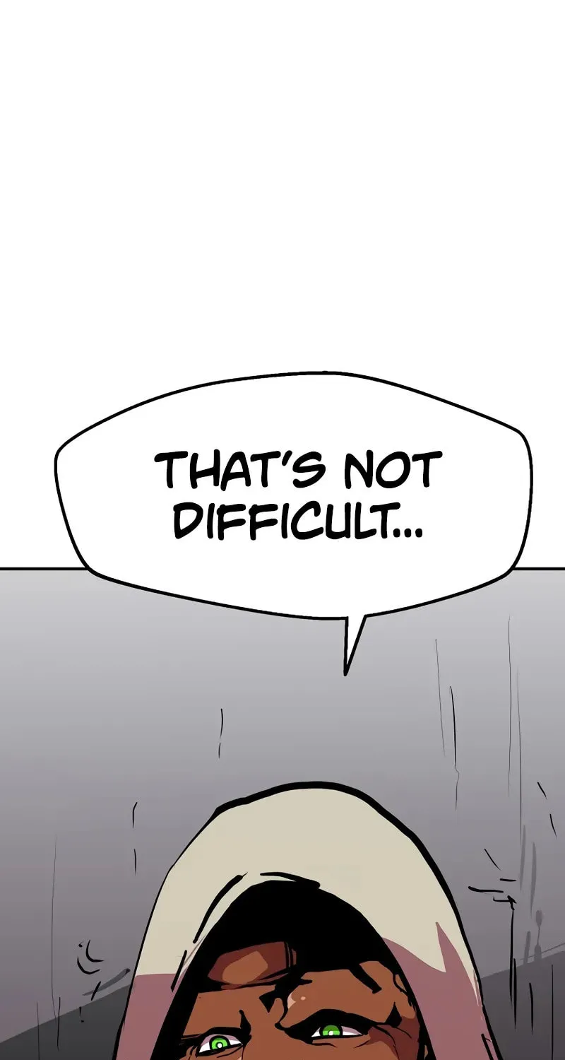 Read Returning With Absolutely Nothing chapter 90 image 3 on Lezhin