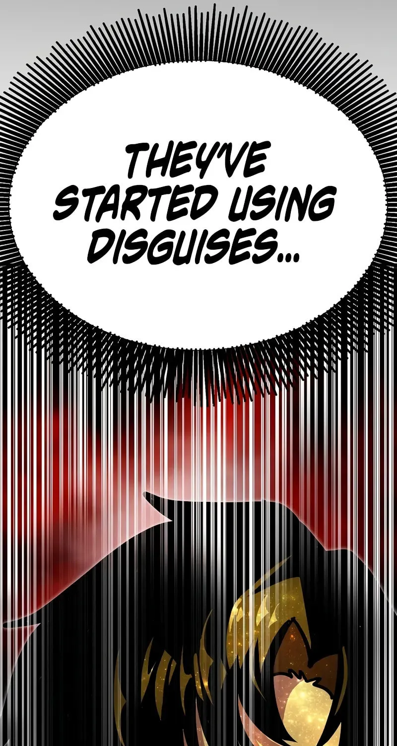 Read Returning With Absolutely Nothing chapter 90 image 37 on Lezhin