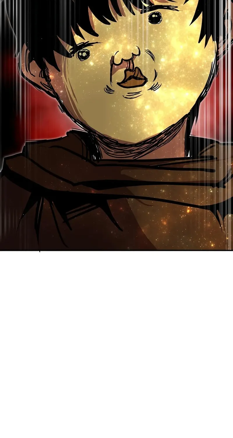 Read Returning With Absolutely Nothing chapter 90 image 38 on Lezhin