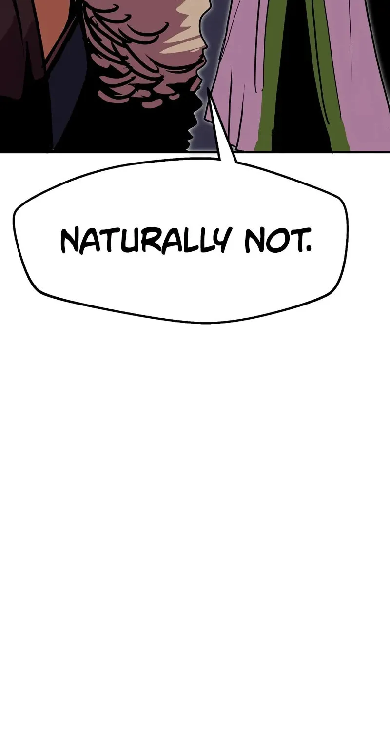 Read Returning With Absolutely Nothing chapter 90 image 40 on Lezhin