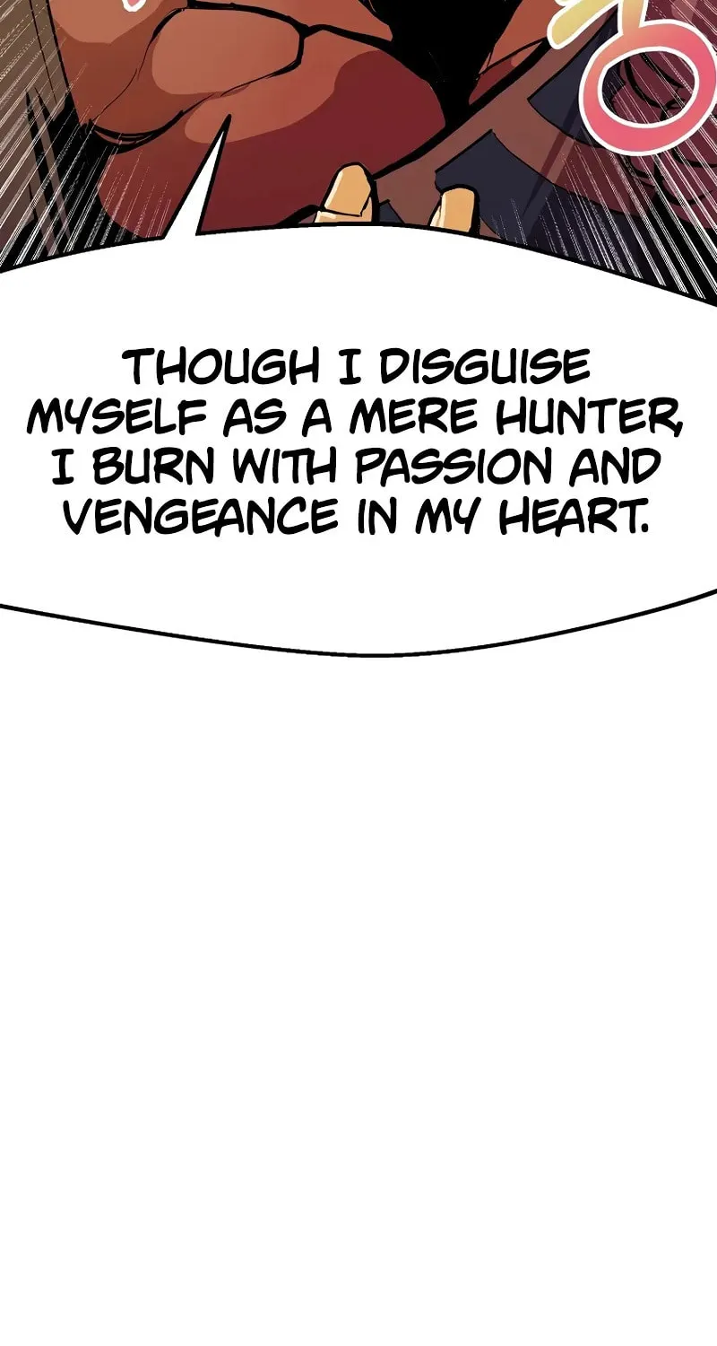 Read Returning With Absolutely Nothing chapter 90 image 42 on Lezhin