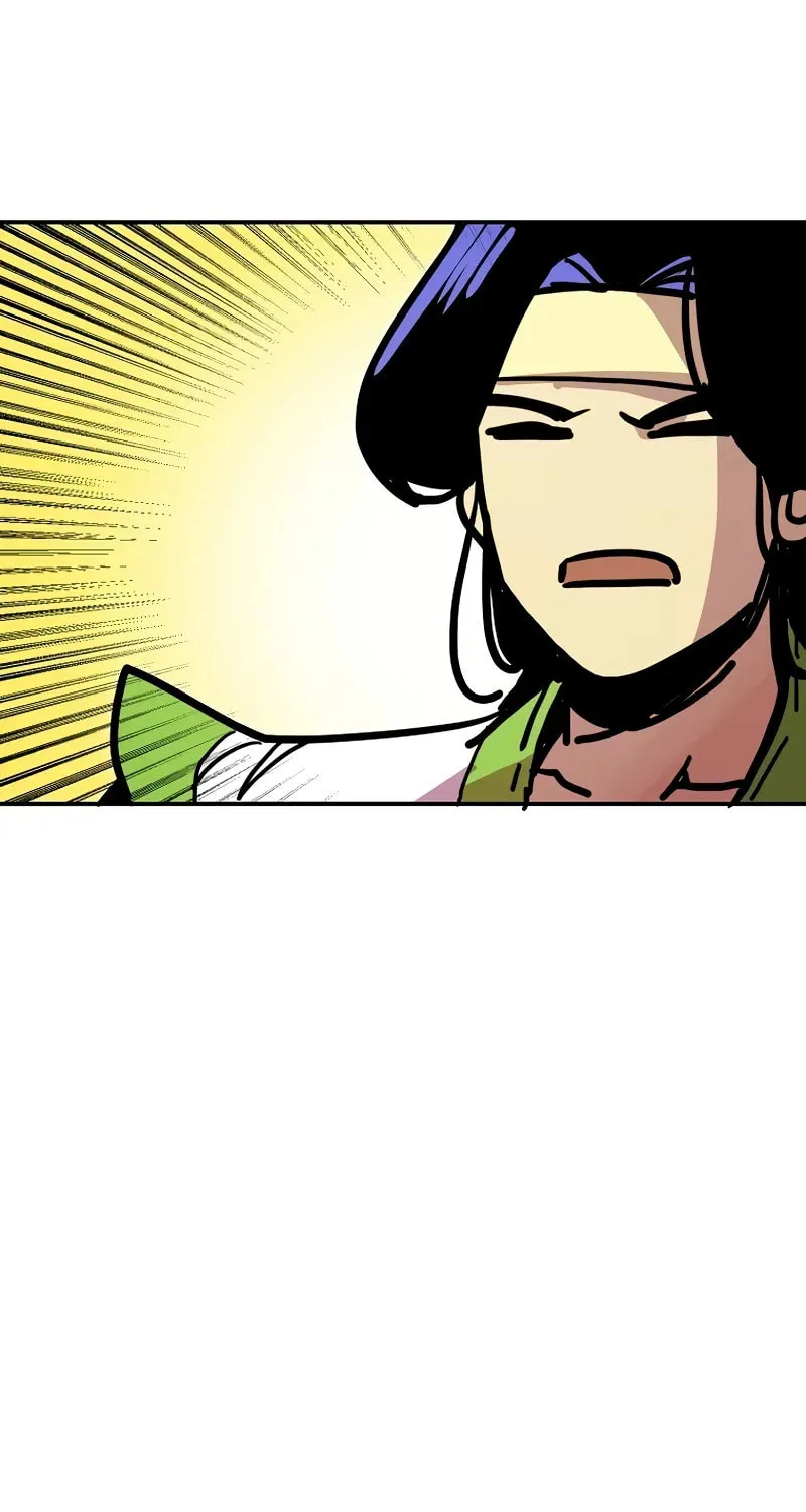 Read Returning With Absolutely Nothing chapter 90 image 43 on Lezhin
