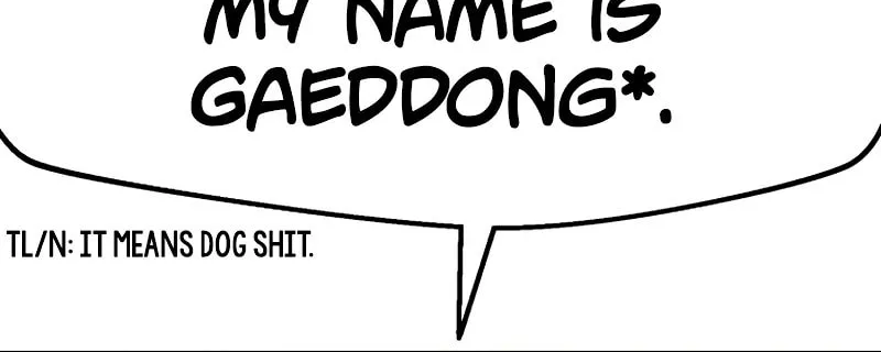 Read Returning With Absolutely Nothing chapter 90 image 46 on Lezhin