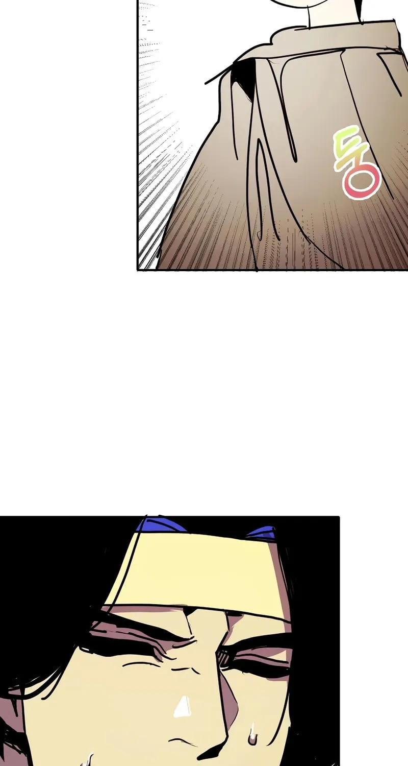 Read Returning With Absolutely Nothing chapter 90 image 49 on Lezhin