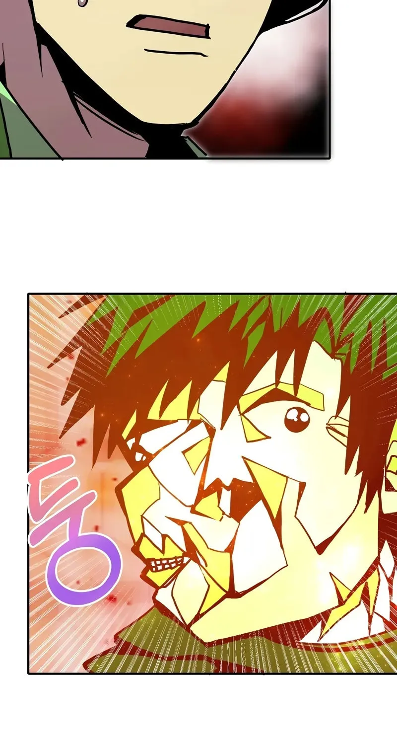 Read Returning With Absolutely Nothing chapter 90 image 50 on Lezhin