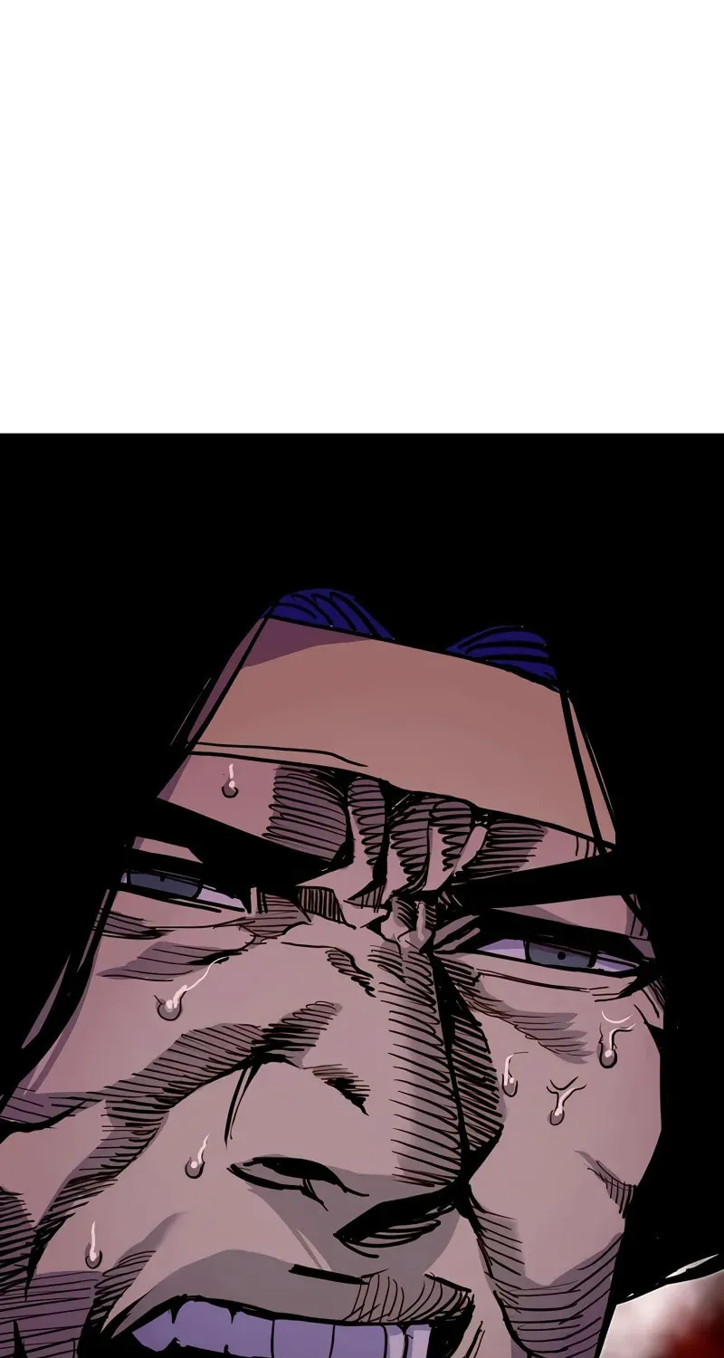 Read Returning With Absolutely Nothing chapter 90 image 51 on Lezhin