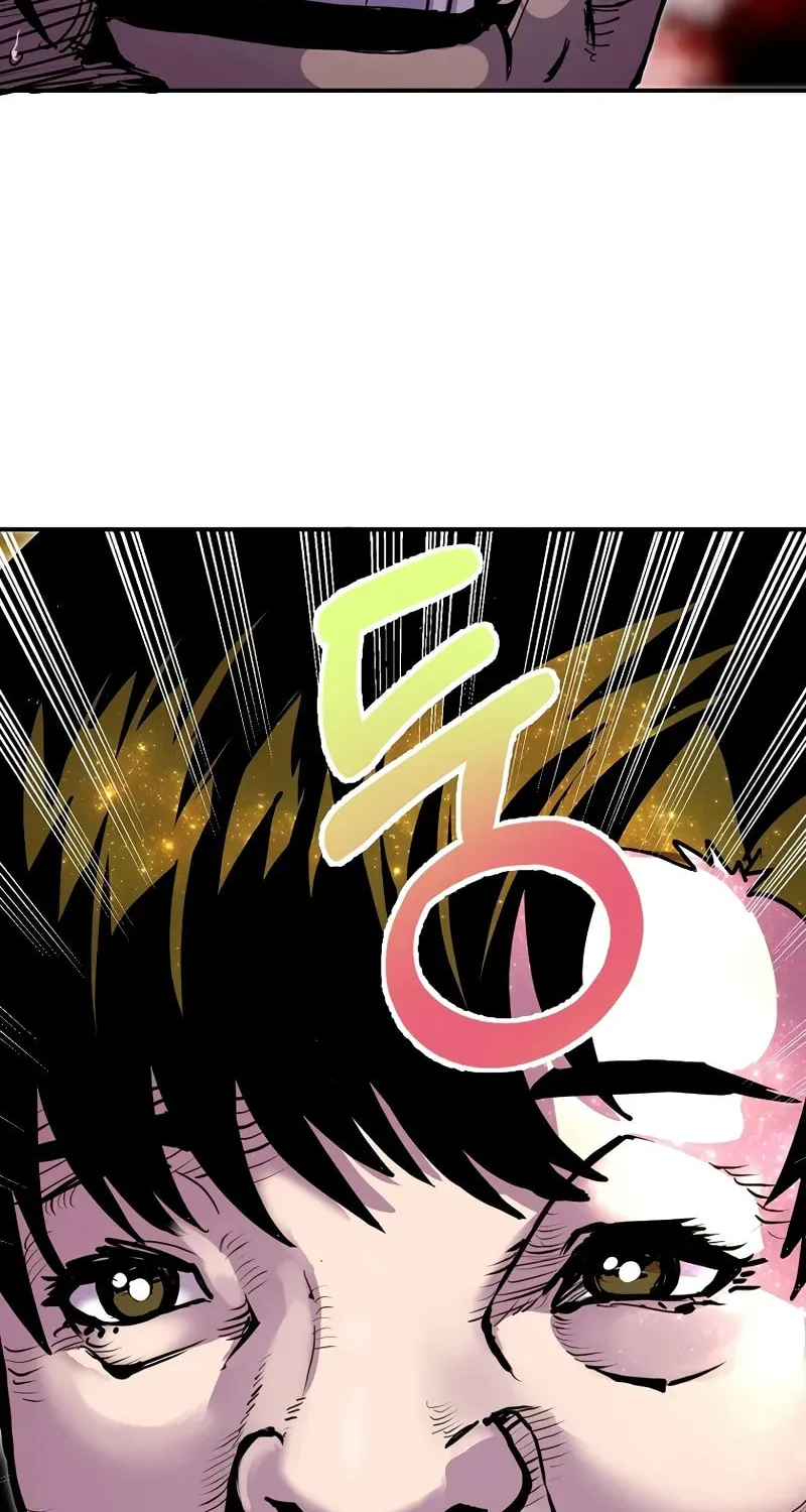 Read Returning With Absolutely Nothing chapter 90 image 52 on Lezhin