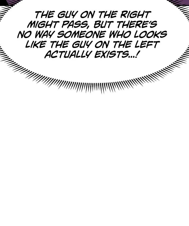 Read Returning With Absolutely Nothing chapter 90 image 55 on Lezhin