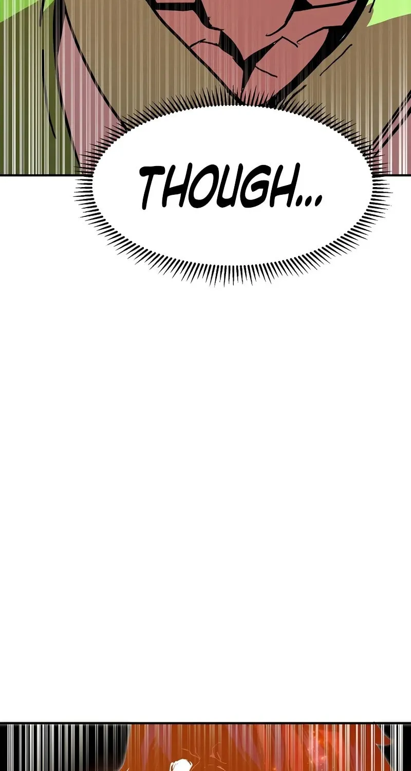 Read Returning With Absolutely Nothing chapter 90 image 57 on Lezhin