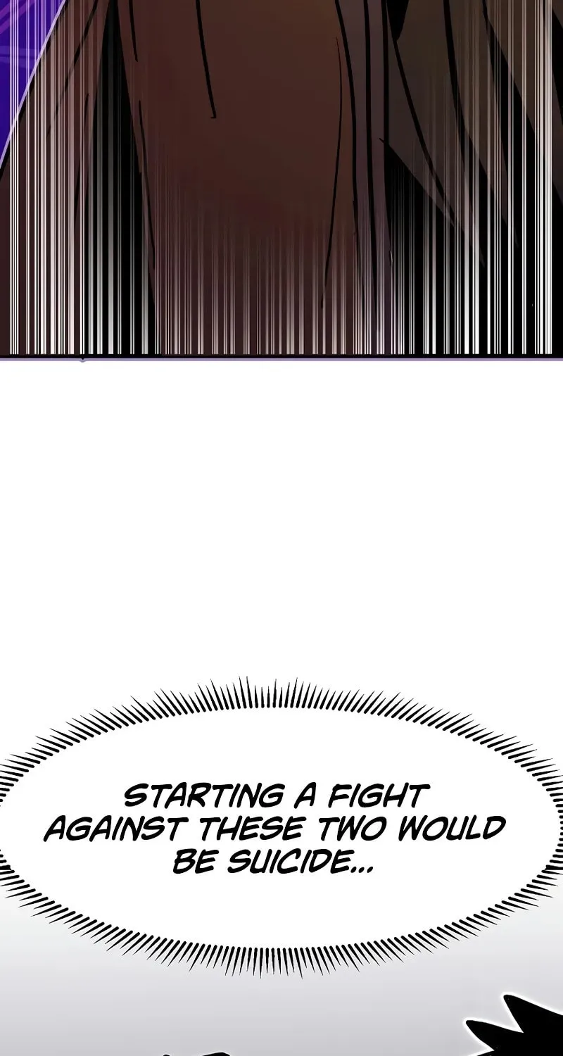 Read Returning With Absolutely Nothing chapter 90 image 59 on Lezhin