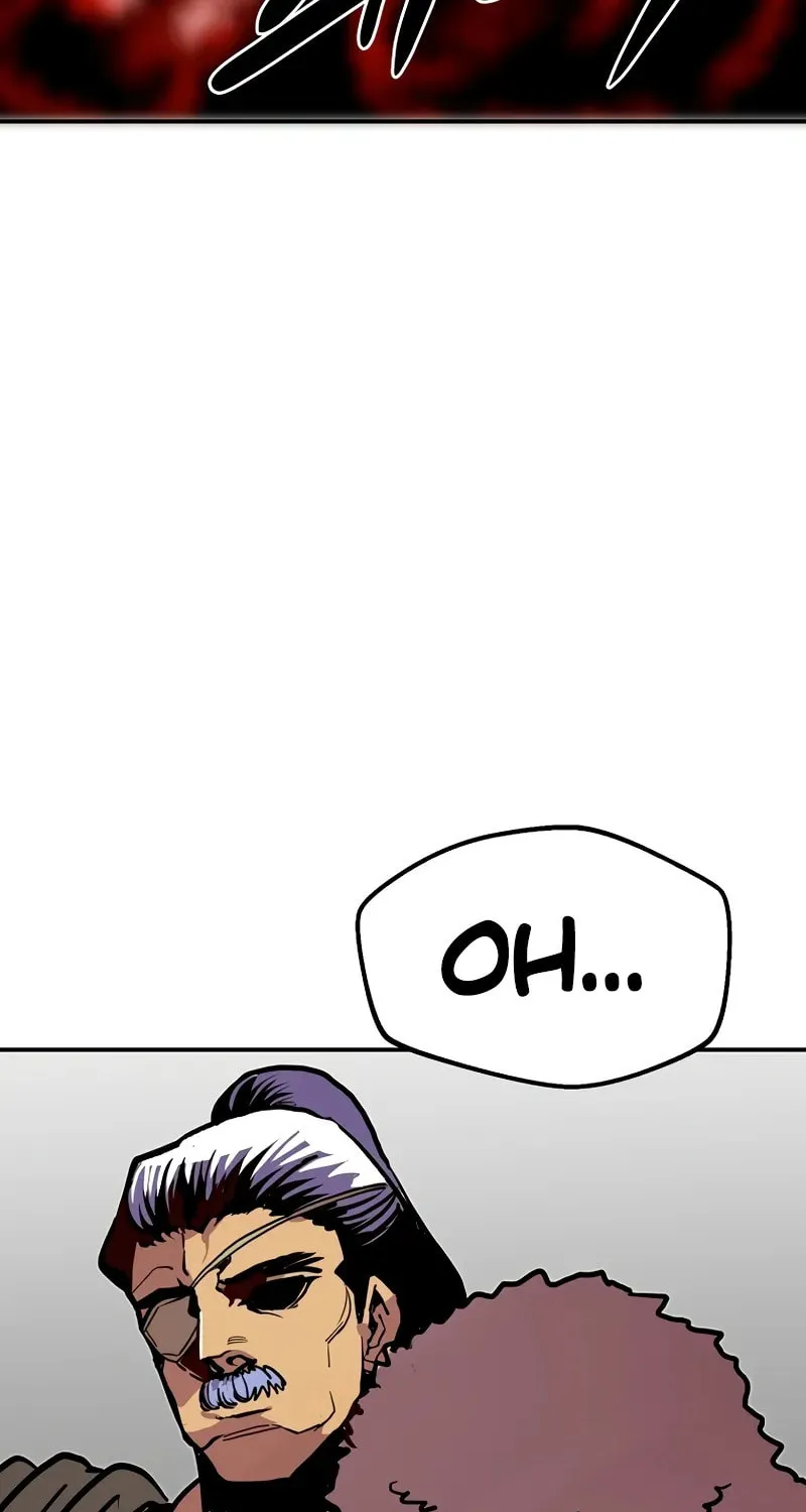Read Returning With Absolutely Nothing chapter 90 image 6 on Lezhin