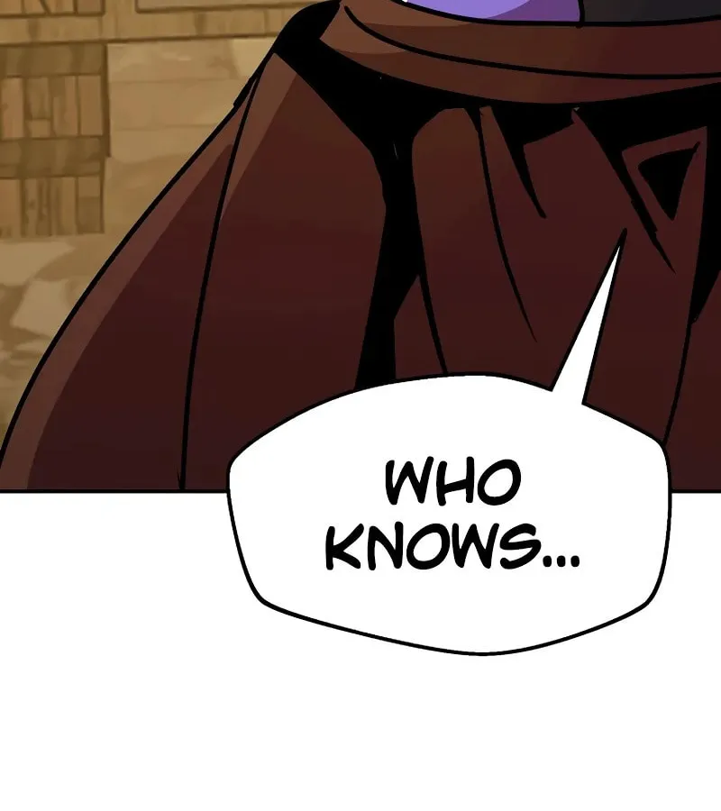 Read Returning With Absolutely Nothing chapter 90 image 65 on Lezhin
