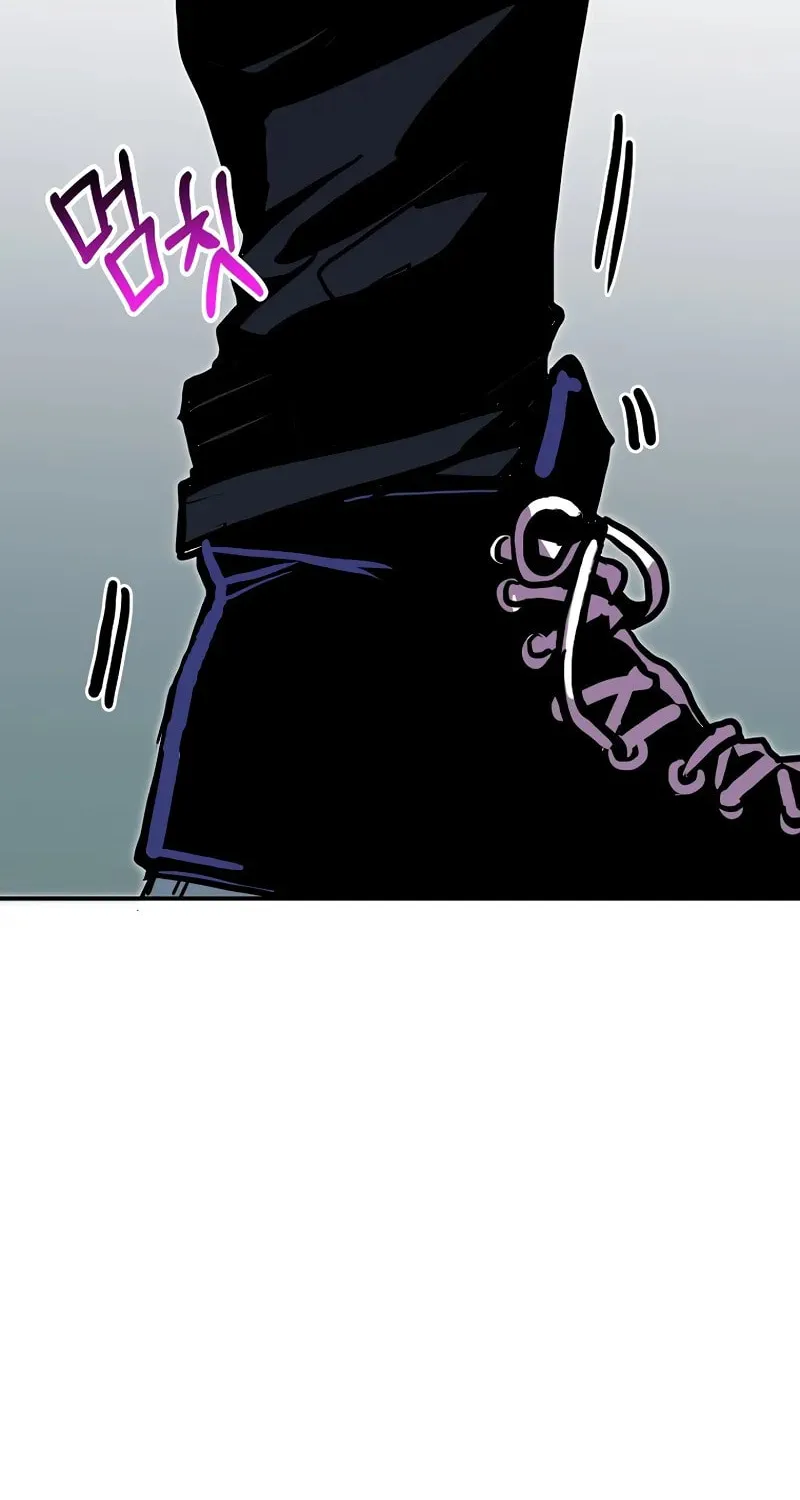 Read Returning With Absolutely Nothing chapter 90 image 71 on Lezhin