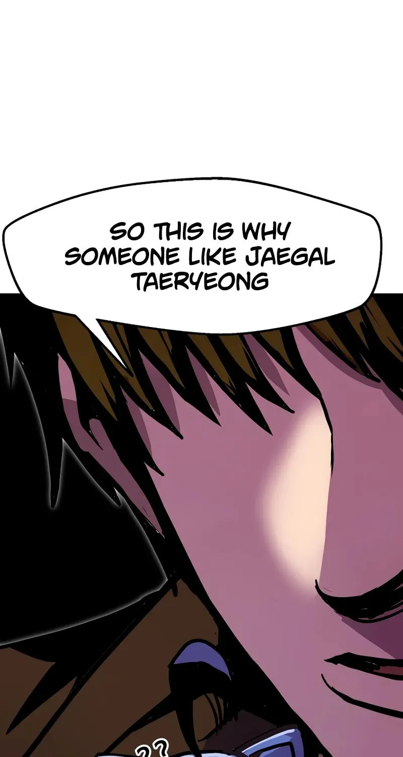 Read Returning With Absolutely Nothing chapter 90 image 72 on Lezhin