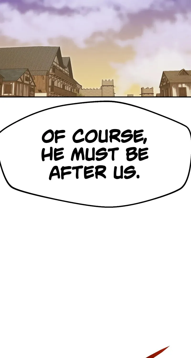Read Returning With Absolutely Nothing chapter 90 image 74 on Lezhin