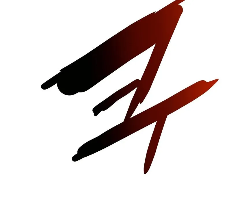 Read Returning With Absolutely Nothing chapter 90 image 75 on Lezhin