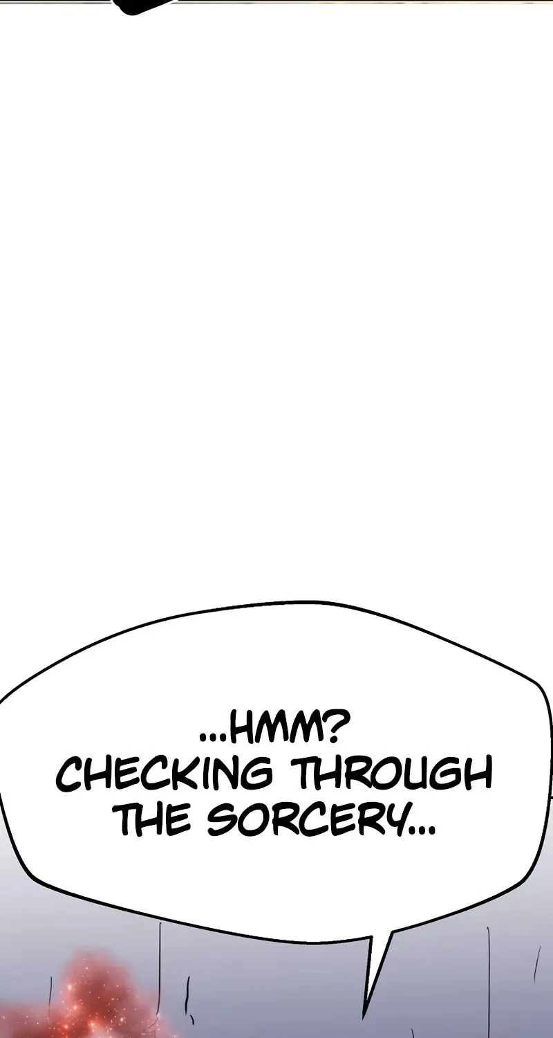Read Returning With Absolutely Nothing chapter 90 image 78 on Lezhin