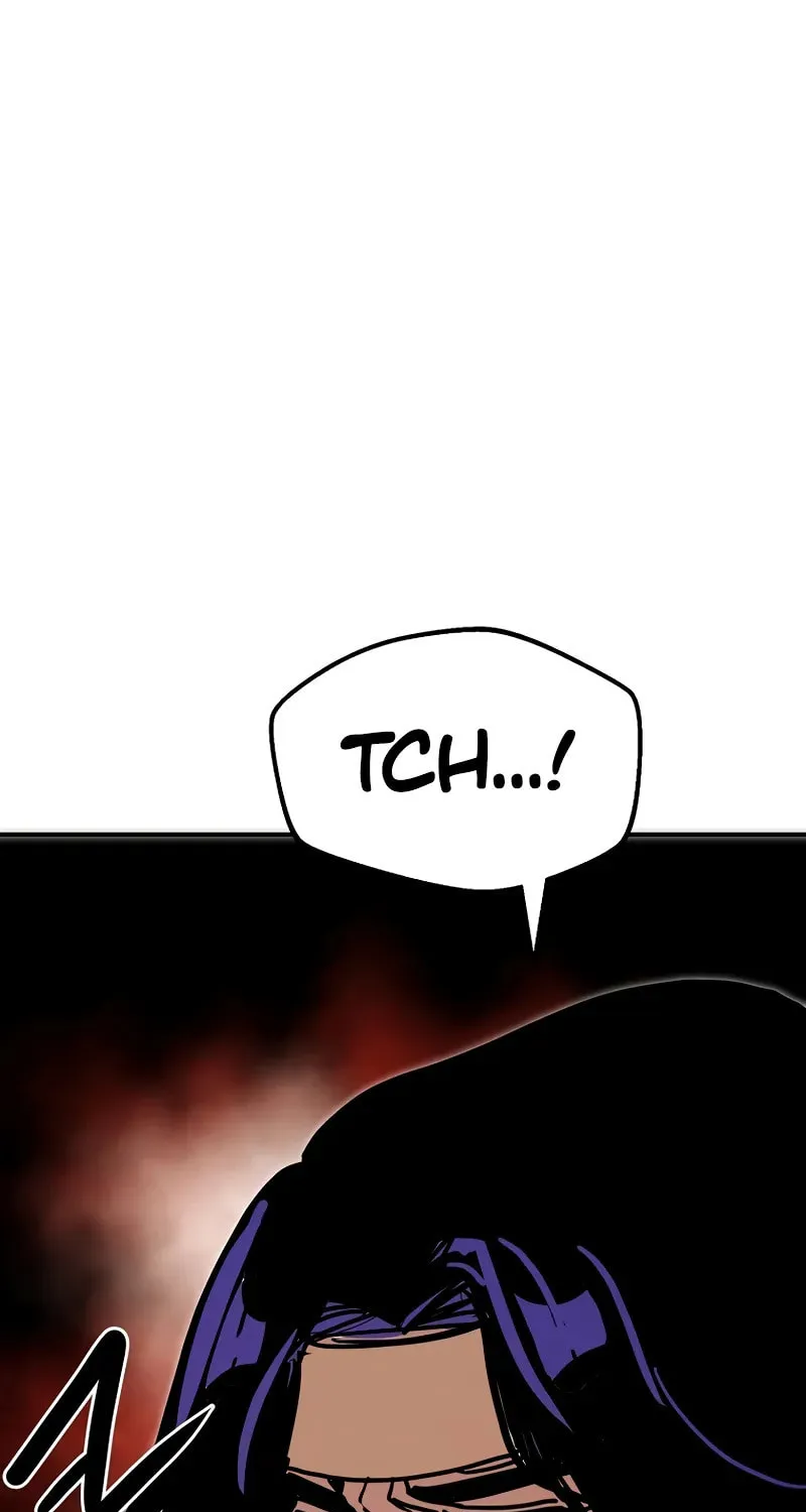 Read Returning With Absolutely Nothing chapter 90 image 80 on Lezhin