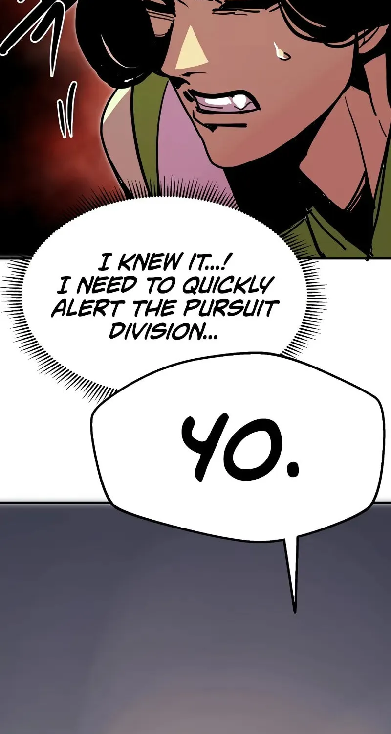 Read Returning With Absolutely Nothing chapter 90 image 81 on Lezhin