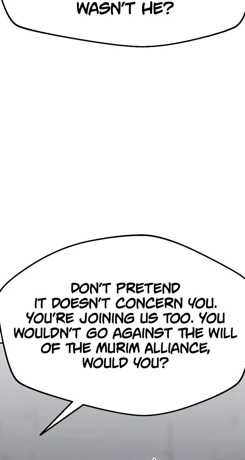 Read Returning With Absolutely Nothing chapter 90 image 87 on Lezhin