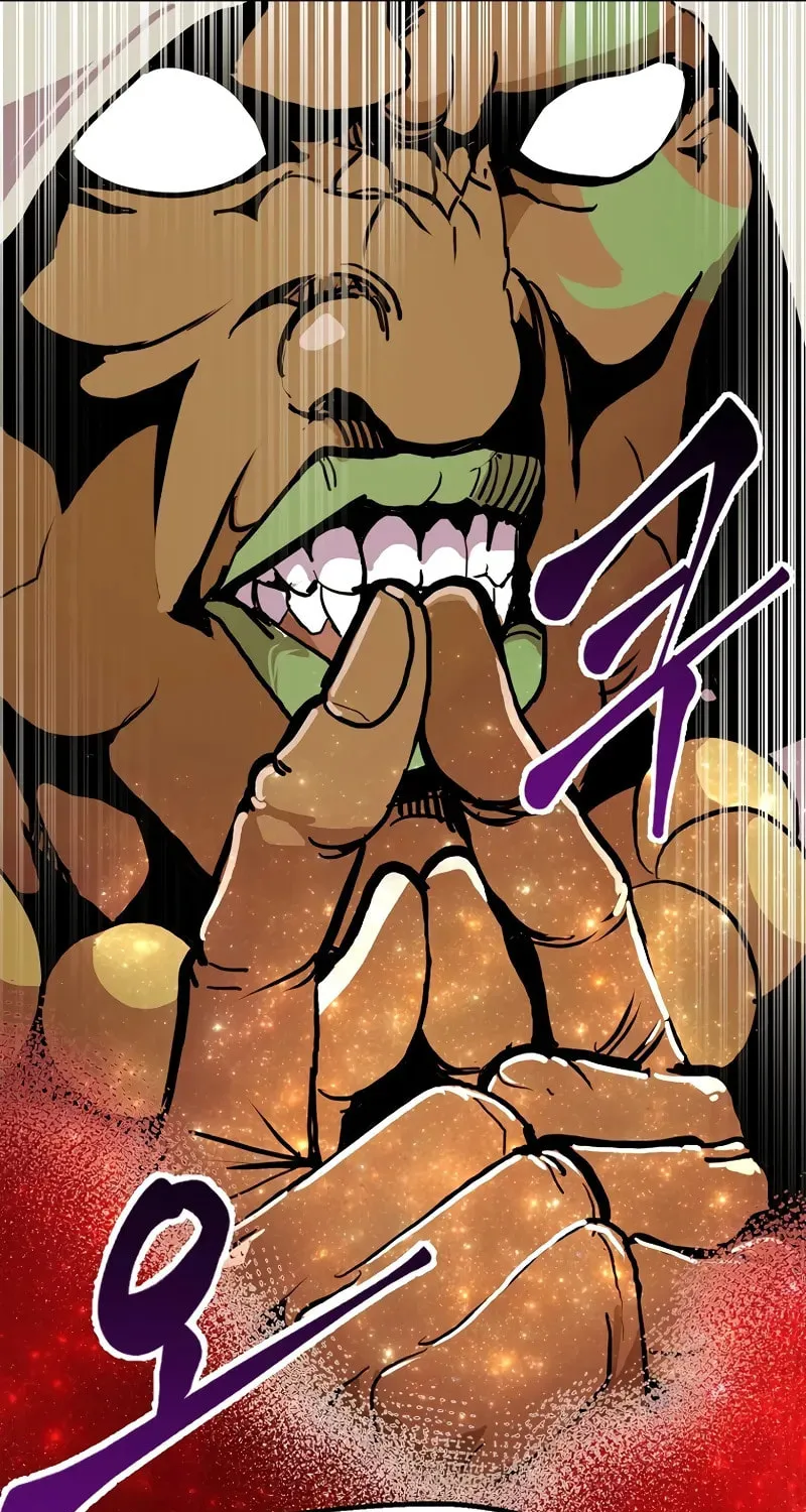 Read Returning With Absolutely Nothing chapter 90 image 9 on Lezhin