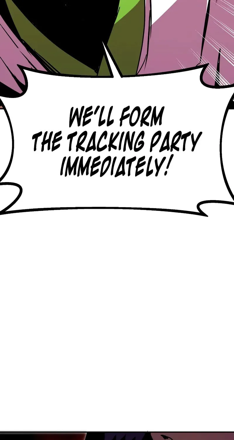 Read Returning With Absolutely Nothing chapter 90 image 92 on Lezhin