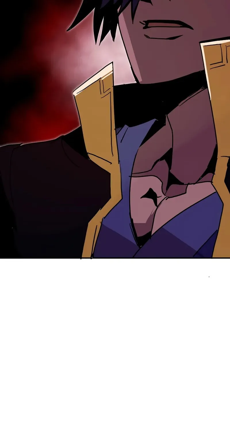 Read Returning With Absolutely Nothing chapter 90 image 93 on Lezhin