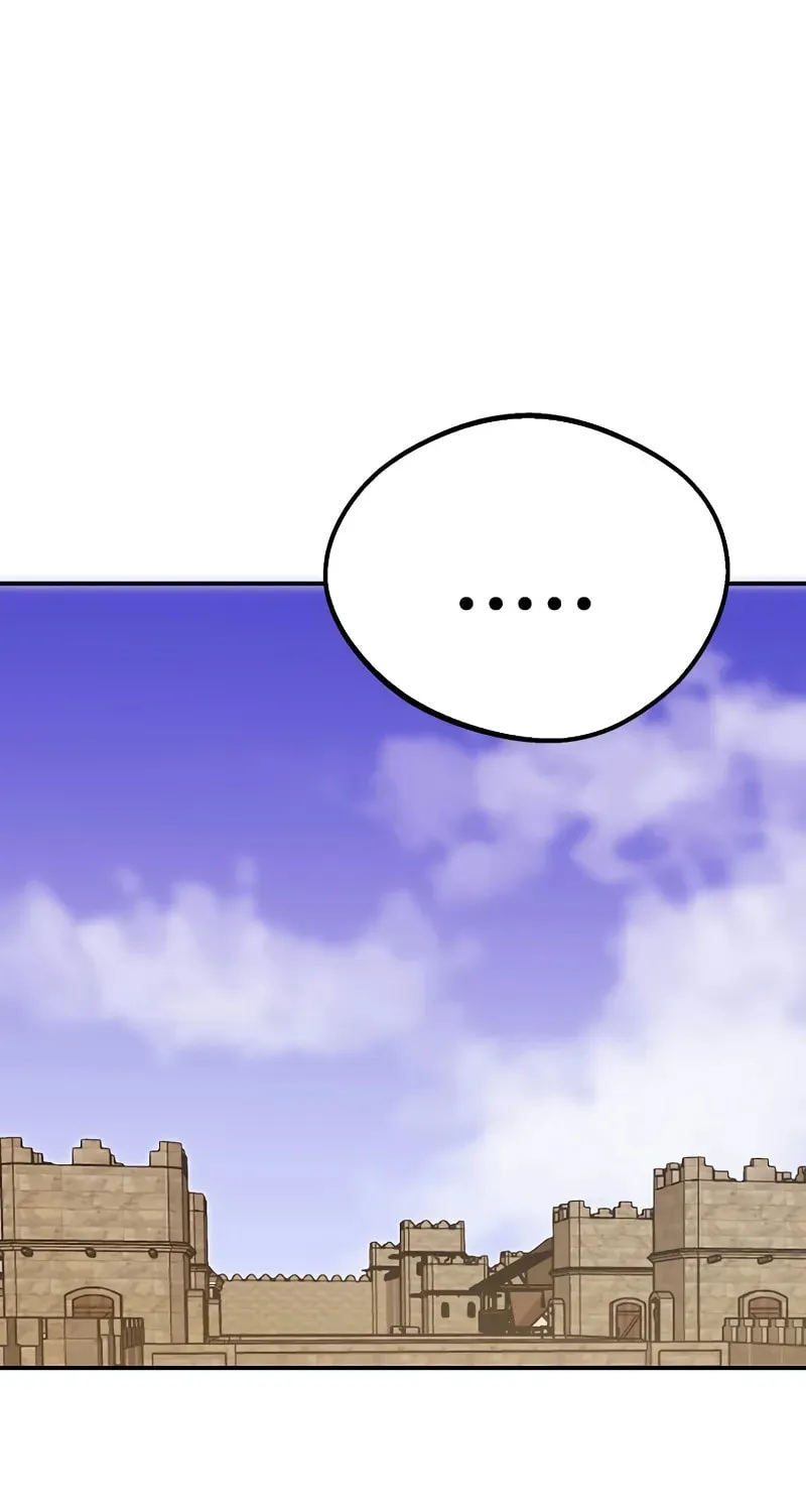Read Returning With Absolutely Nothing chapter 90 image 94 on Lezhin