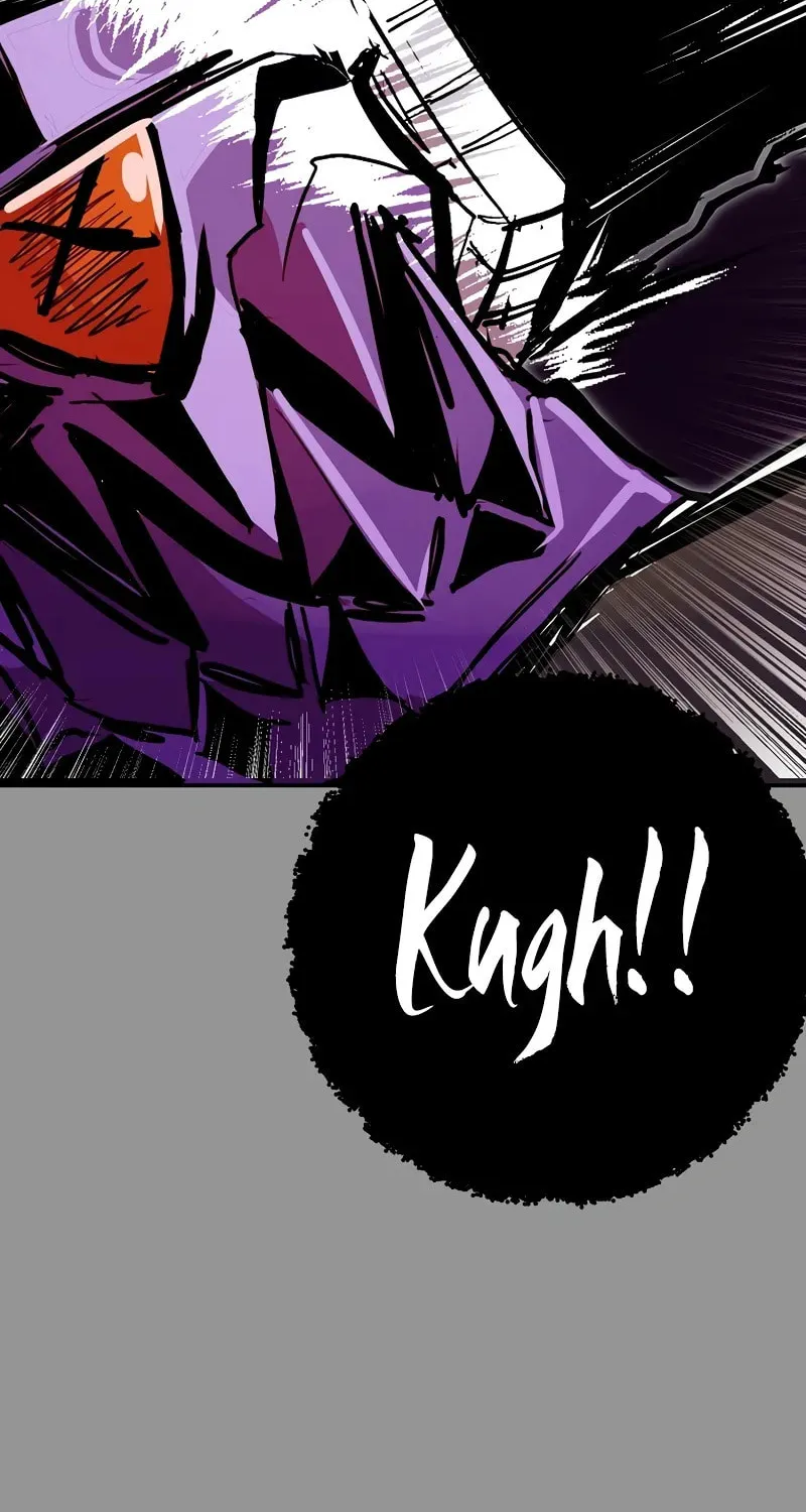 Read Returning With Absolutely Nothing chapter 91 image 10 on Lezhin