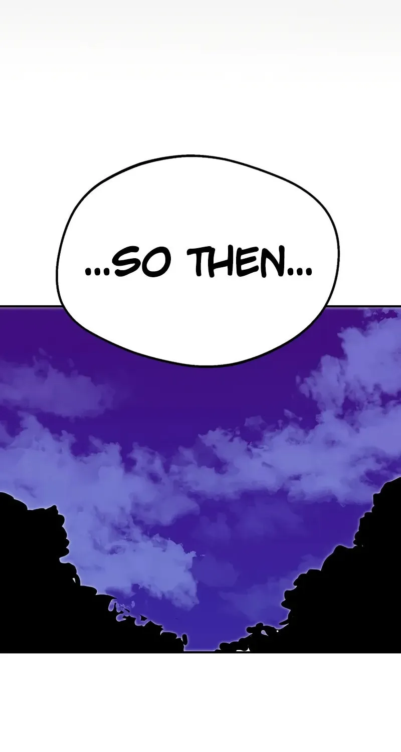 Read Returning With Absolutely Nothing chapter 91 image 12 on Lezhin