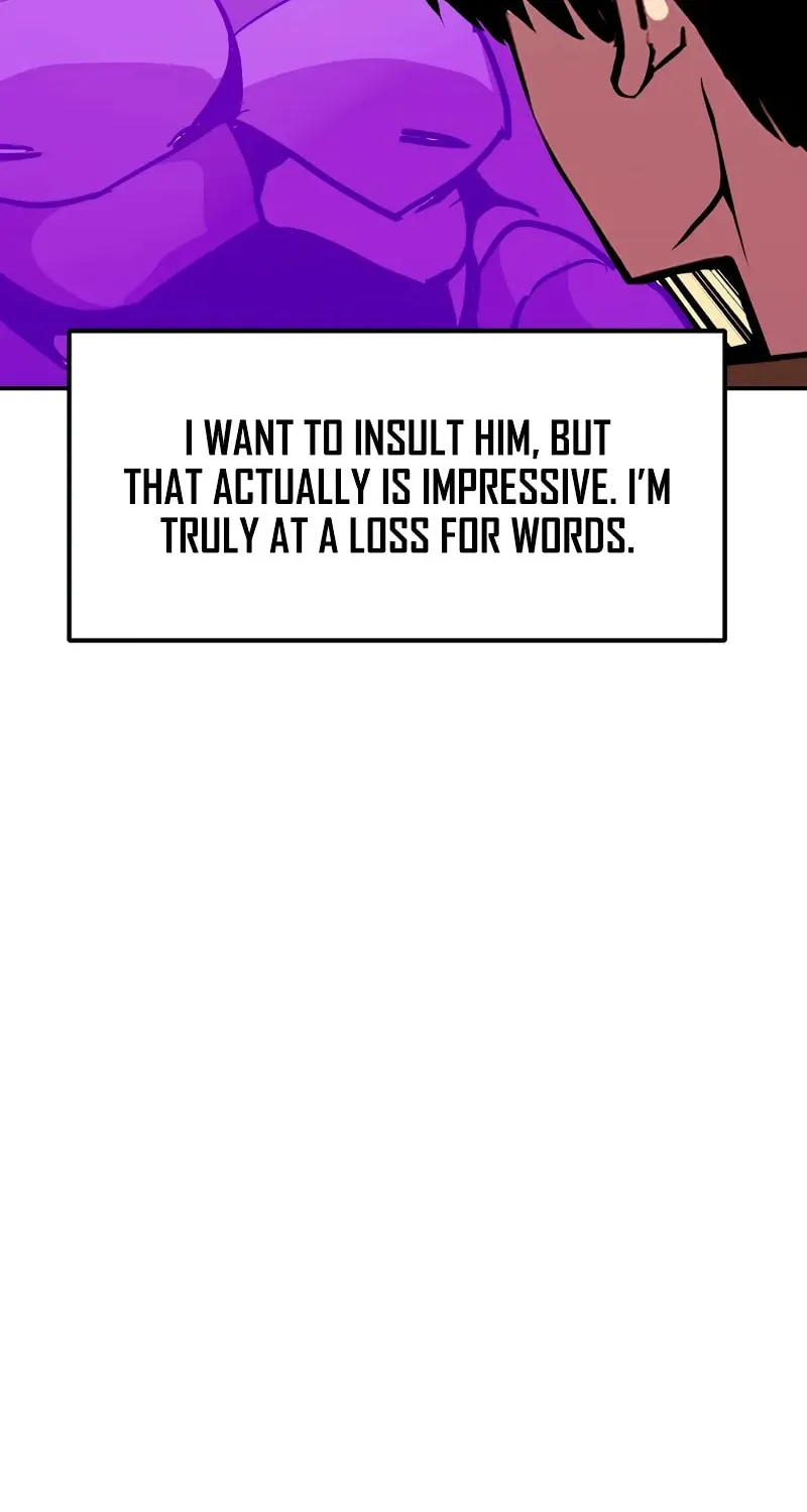 Read Returning With Absolutely Nothing chapter 91 image 18 on Lezhin
