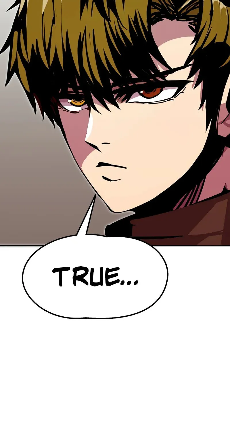 Read Returning With Absolutely Nothing chapter 91 image 23 on Lezhin
