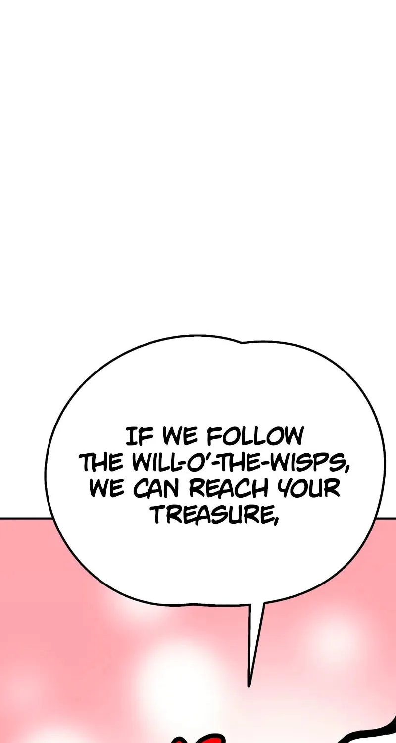 Read Returning With Absolutely Nothing chapter 91 image 24 on Lezhin