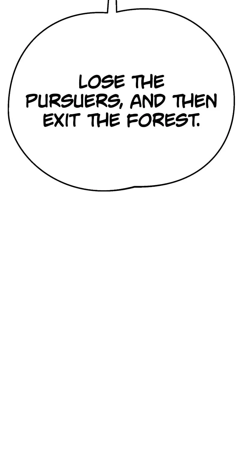 Read Returning With Absolutely Nothing chapter 91 image 26 on Lezhin