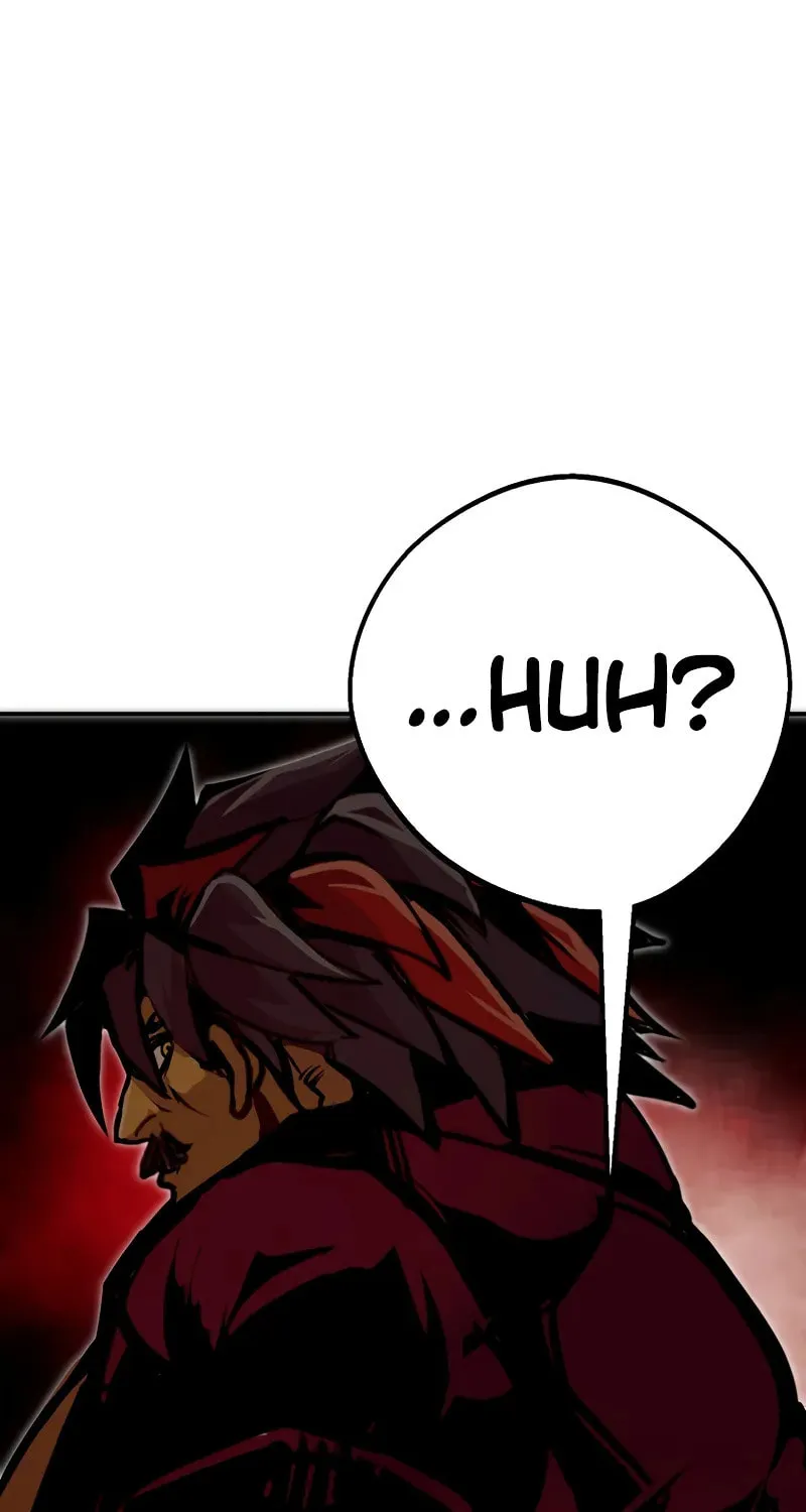 Read Returning With Absolutely Nothing chapter 91 image 27 on Lezhin