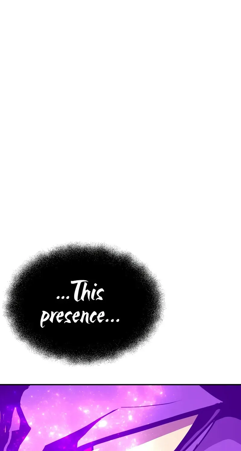 Read Returning With Absolutely Nothing chapter 91 image 31 on Lezhin