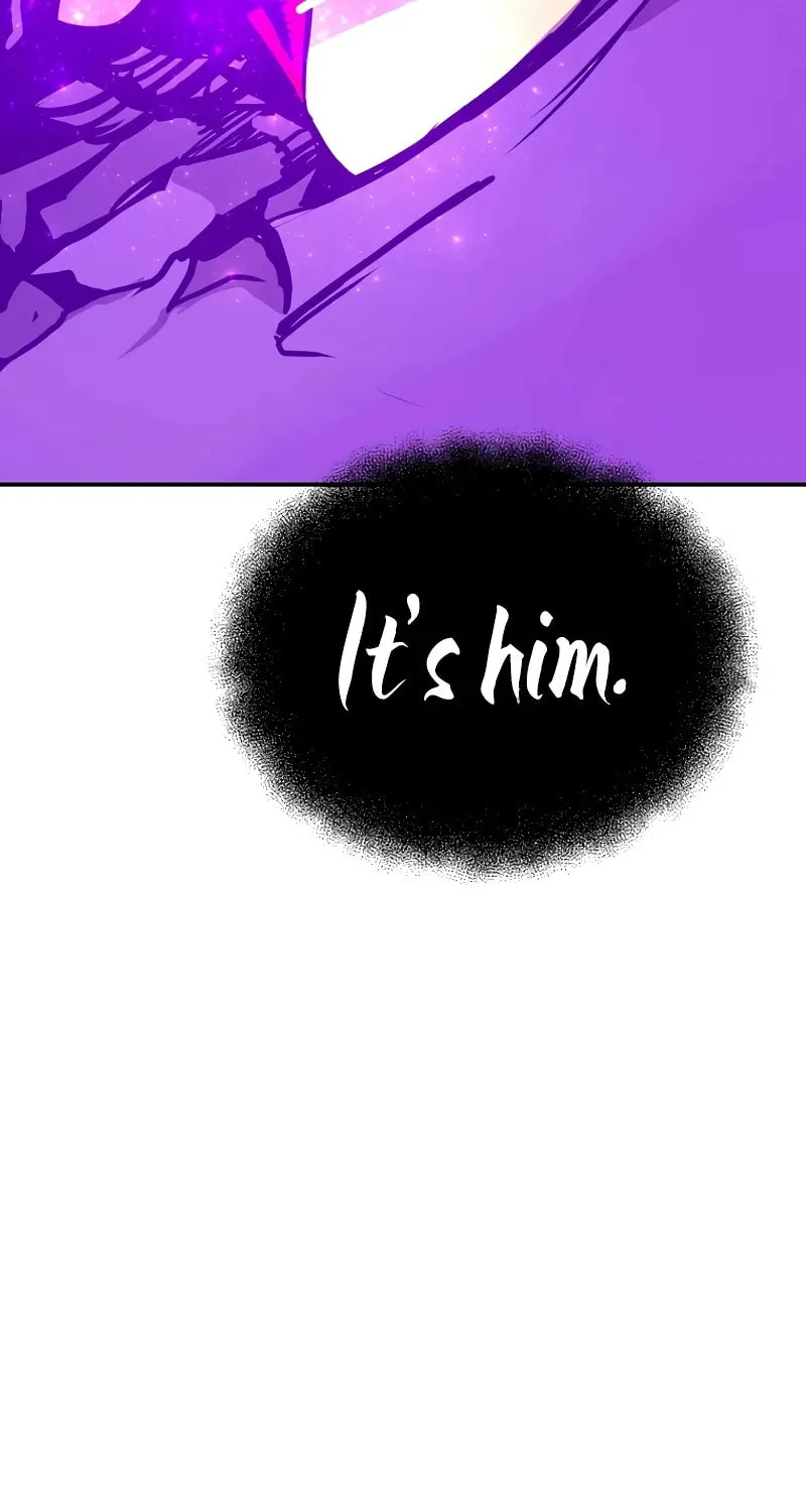 Read Returning With Absolutely Nothing chapter 91 image 32 on Lezhin