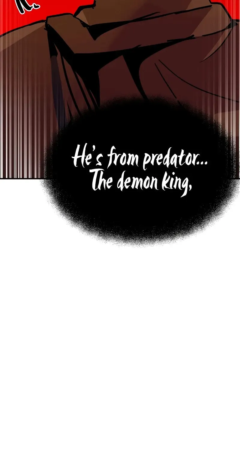 Read Returning With Absolutely Nothing chapter 91 image 36 on Lezhin