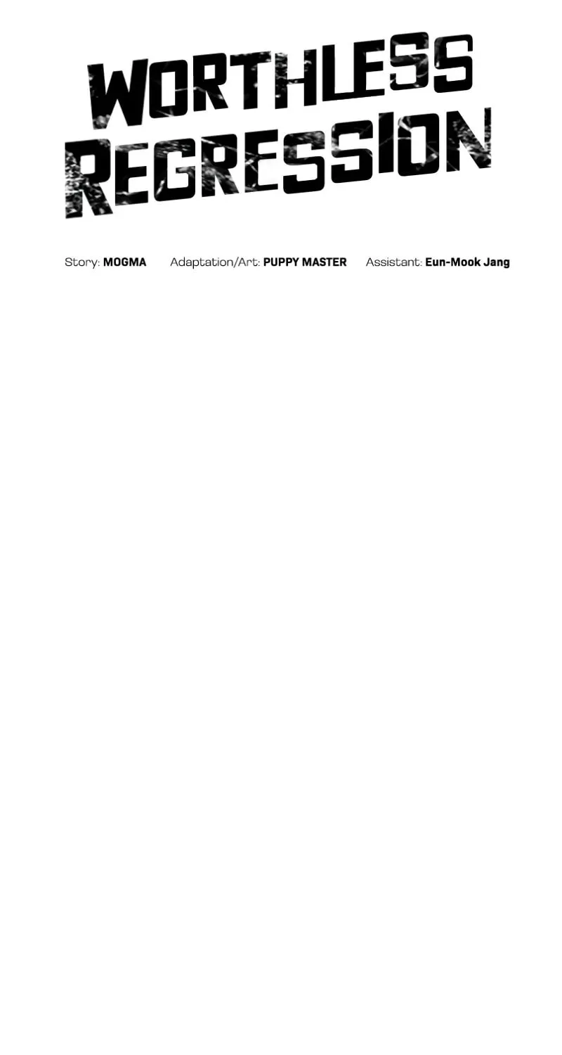 Read Returning With Absolutely Nothing chapter 91 image 40 on Lezhin
