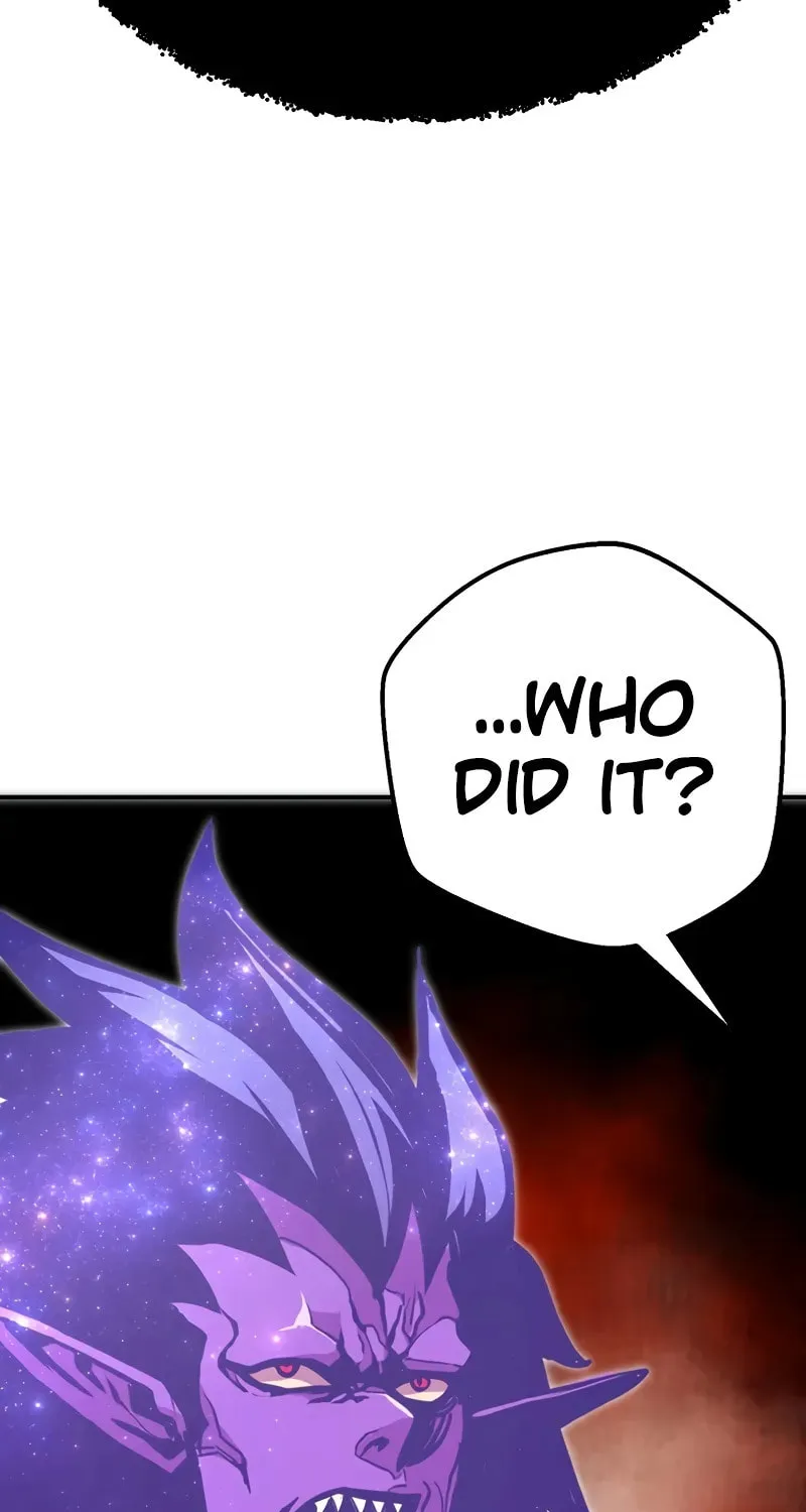 Read Returning With Absolutely Nothing chapter 91 image 49 on Lezhin