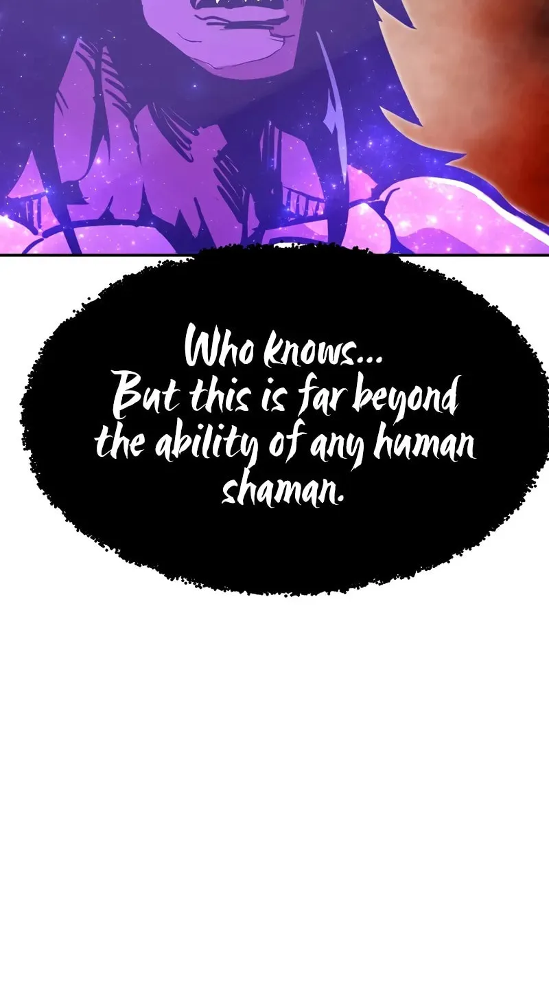 Read Returning With Absolutely Nothing chapter 91 image 50 on Lezhin