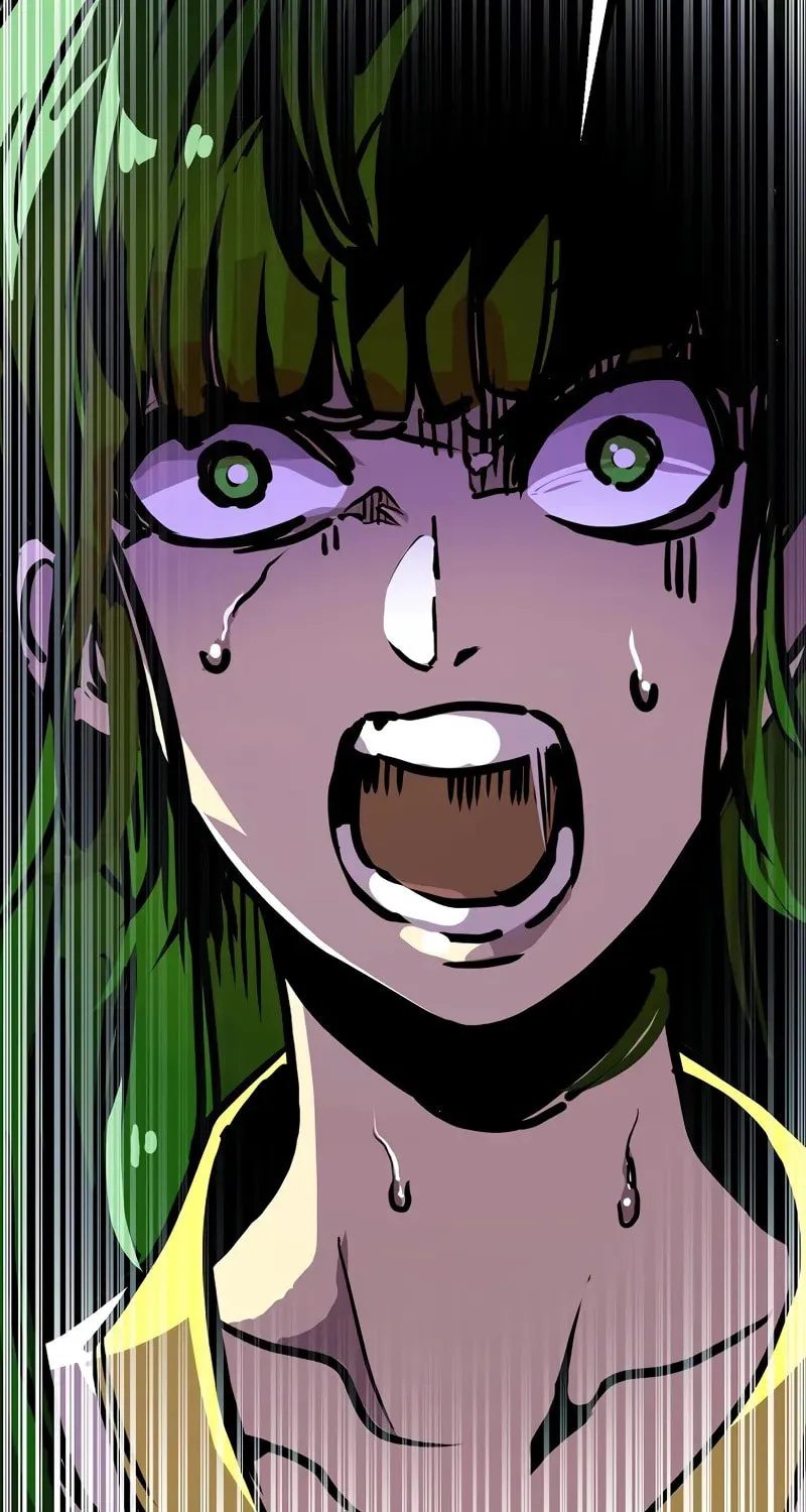 Read Returning With Absolutely Nothing chapter 91 image 55 on Lezhin
