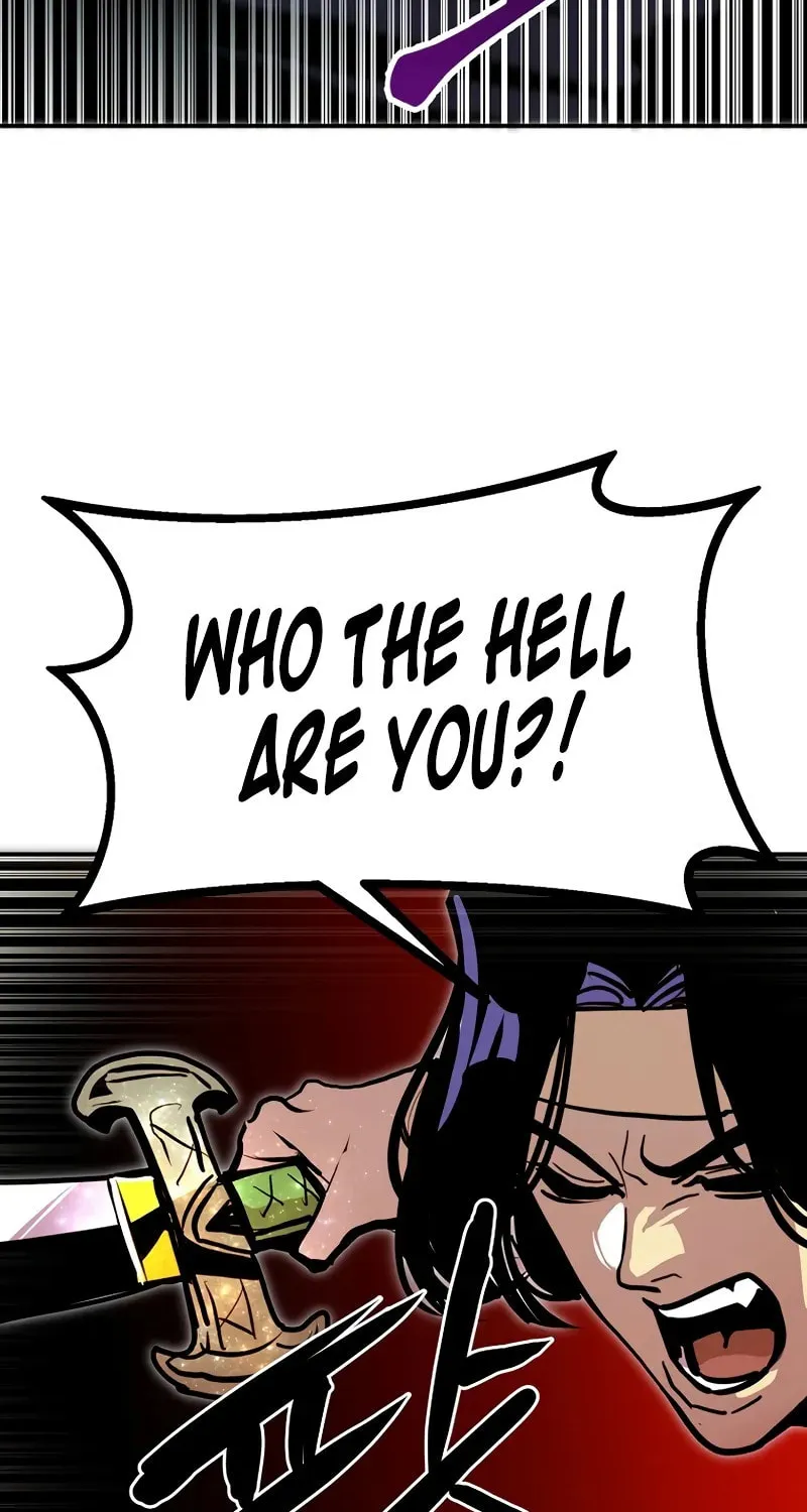 Read Returning With Absolutely Nothing chapter 91 image 58 on Lezhin