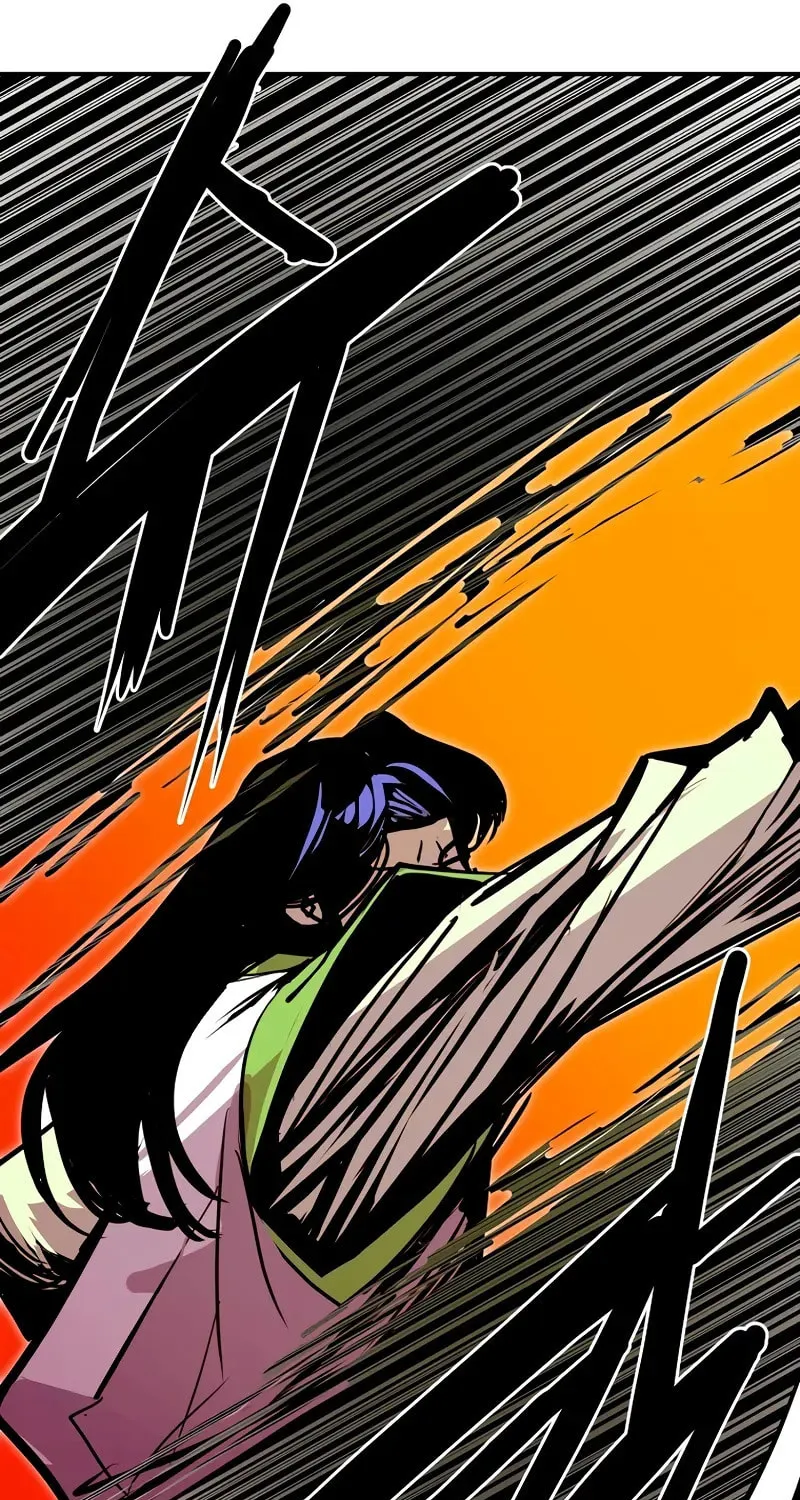 Read Returning With Absolutely Nothing chapter 91 image 60 on Lezhin