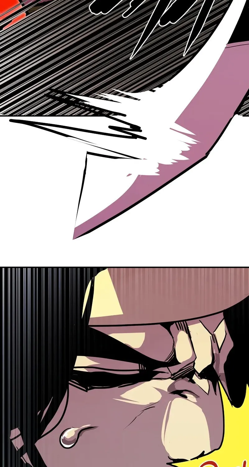 Read Returning With Absolutely Nothing chapter 91 image 61 on Lezhin