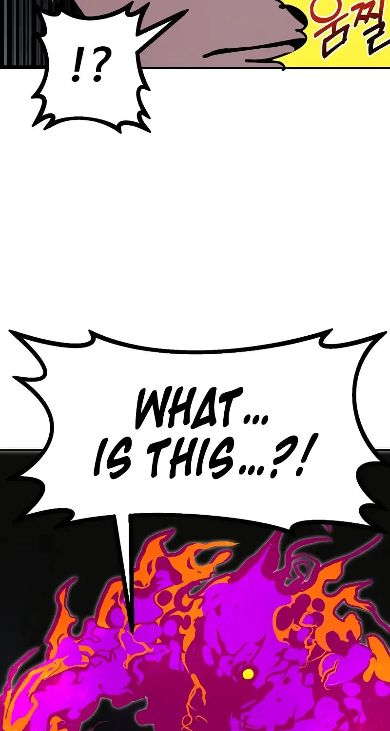 Read Returning With Absolutely Nothing chapter 91 image 62 on Lezhin