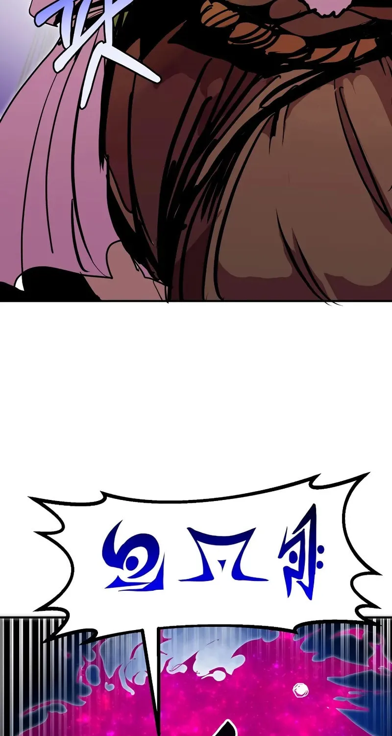 Read Returning With Absolutely Nothing chapter 91 image 65 on Lezhin