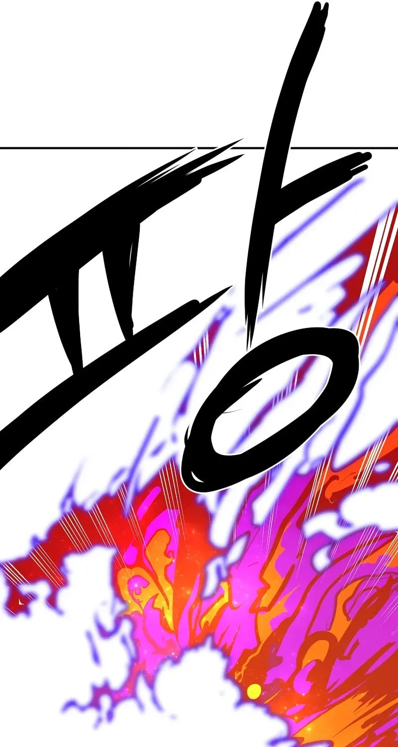Read Returning With Absolutely Nothing chapter 91 image 69 on Lezhin